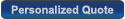 Personalized Quote